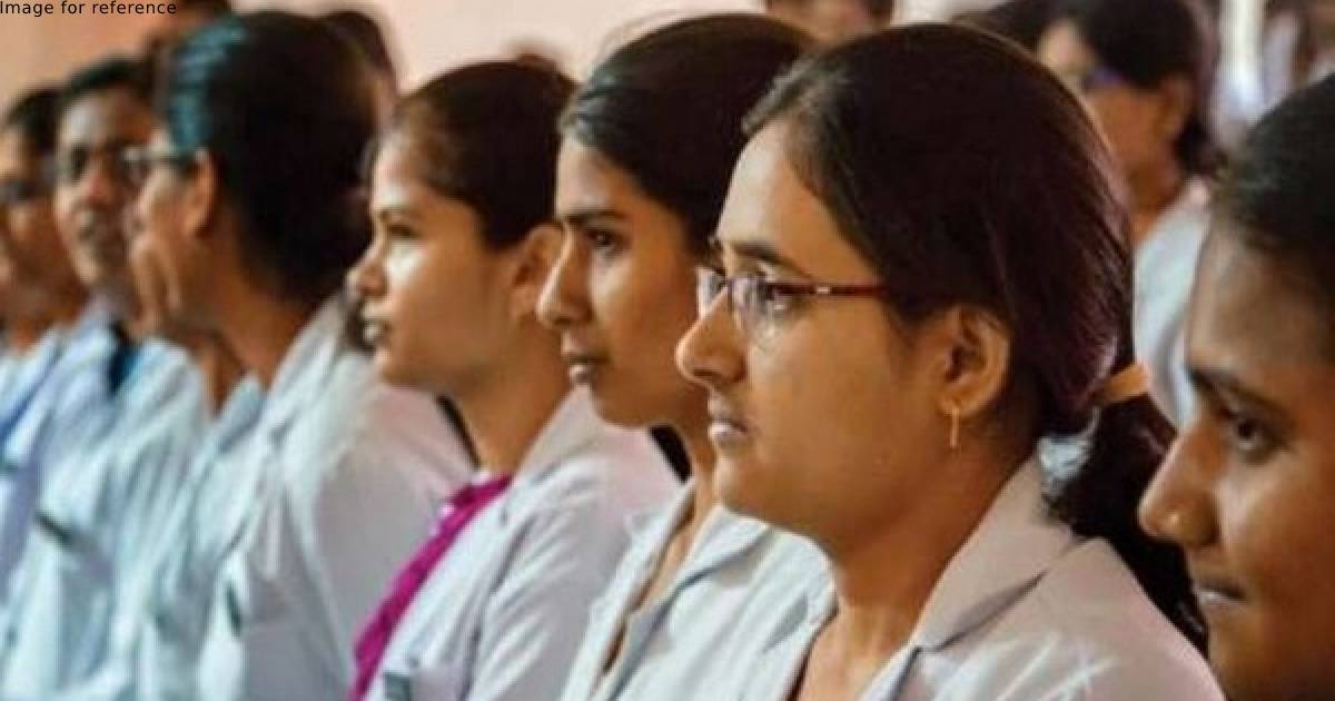 Lack of standardisation of fees, quota are some reasons behind exodus of medical students: Report